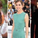 Gucci Family Series ‘Game Over’ Sets Cast: Miriam Leone, Matilda Lutz