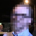 Guess Who This Hilarious British Actor Is!