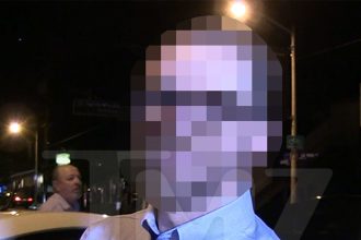 Guess Who This Hilarious British Actor Is!