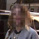 Guess Who This Movie Star-Turned-Talk Show Host Is!!!