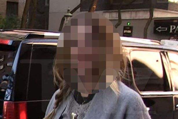 Guess Who This Movie Star-Turned-Talk Show Host Is!!!