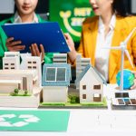 Guest Idea: How Renewable Energy Innovations are Cultivating a Healthier Planet