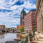 Guest Idea: The Cradle to Cradle Mindset Is A Call for Bold Leadership