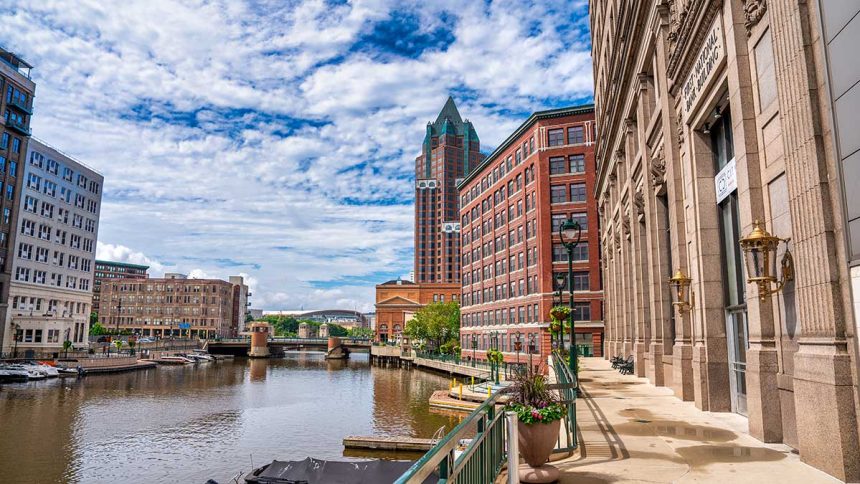 Guest Idea: The Cradle to Cradle Mindset Is A Call for Bold Leadership