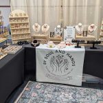 Guest Idea: Wearing the Change—Transforming Coffee Pods Into Meaningful Jewelry