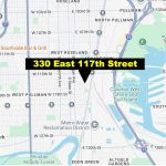 Gunman shoots man, dog in West Pullman