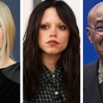 Gwyneth Paltrow, Jenna Ortega, Delroy Lindo to Present at Actor Awards