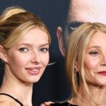 Gwyneth Paltrow’s Daughter Apple Reveals the ‘1 Time’ She Had Lip Filler