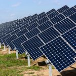 HA Sustainable Infrastructure Capital, Inc. (HASI): A Bull Case Theory