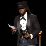 Shaboozey Wins First Grammy Award + 10 Of His Best Songs