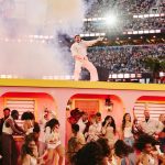 Bad Bunny Super Bowl LX Halftime Show Could Break Records