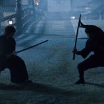 HBO Max Acquires Japanese Period Action Drama ‘Song of the Samurai’