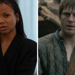 HBO Moves ‘Industry,’ ‘Knight of Seven Kingdoms’ Episodes to Friday