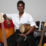 Tiwa Savage Launches Music Foundation With Berklee College