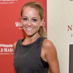 HGTV Cancels ‘Rehab Addict’ After Host Nicole Curtis Uses Racial Slur