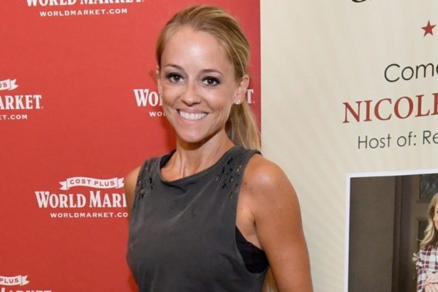 HGTV Cancels ‘Rehab Addict’ After Host Nicole Curtis Uses Racial Slur