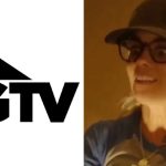 HGTV Finally Goes Into Damage Control Over Nicole Curtis ‘N Word’ Video