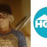 HGTV Fires Nicole Curtis After Radar Shared Her Using ‘N Word’ In Video