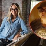 HGTV Star Nicole Curtis Says The ‘N Word’ In Never-Before-Aired Footage