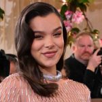 Hailee Steinfeld Reveals ‘Most Profound’ Part of Preparing to Give Birth