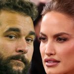 Haley Kalil Says Matt Kalil Penis Size Comments Aren’t Invasion of Privacy