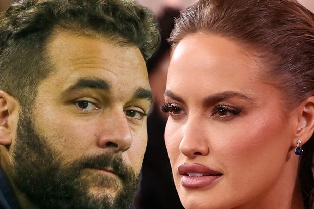 Haley Kalil Says Matt Kalil Penis Size Comments Aren’t Invasion of Privacy