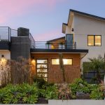 Hall Of Fame Pitcher Greg Maddux Sells San Diego Home For .3 Million