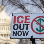 Handcuffing ICE will cost Americans big-time — and not just in crime