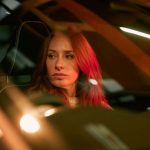 Hannah Fry: ‘AI can do some superhuman things – but so can forklifts’