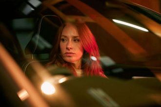 Hannah Fry: ‘AI can do some superhuman things – but so can forklifts’