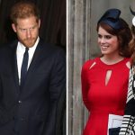 Harry and Meghan to Use Royal Sisters ‘Like Puppets’ to Battle The Firm