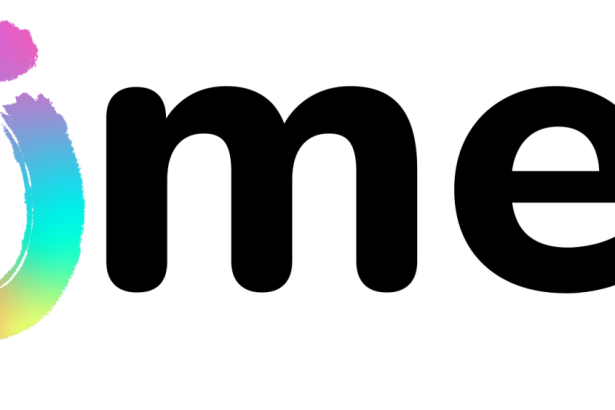 Hasbro Entertainment and Animaj Launch Lumee