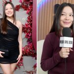 Hate crime probe after LA influencer Spille Sesh’s Buddha statue smashed in home burglary