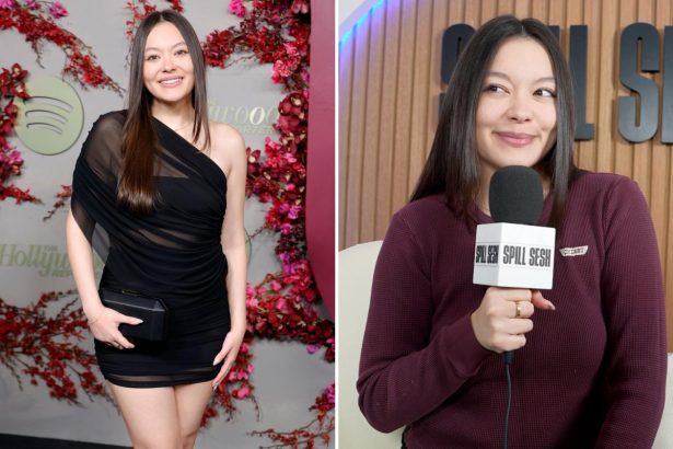 Hate crime probe after LA influencer Spille Sesh’s Buddha statue smashed in home burglary