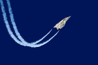 Have money, will travel: a16z’s hunt for the next European unicorn