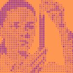 Have we entered a new age of AI-enabled scientific discovery?