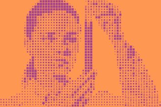 Have we entered a new age of AI-enabled scientific discovery?