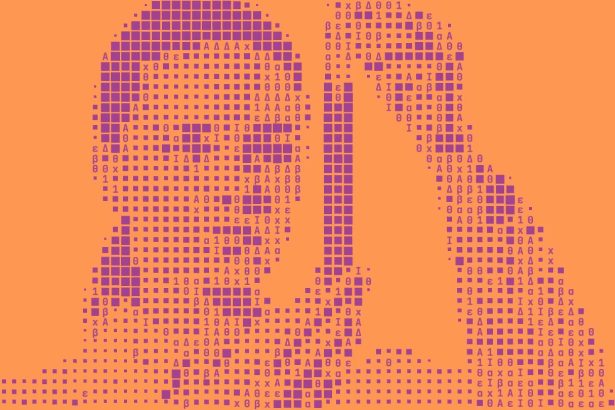 Have we entered a new age of AI-enabled scientific discovery?