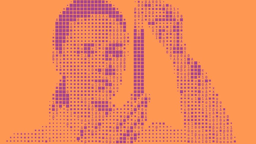 Have we entered a new age of AI-enabled scientific discovery?