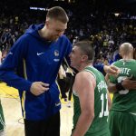 He has a very serious chronic illness