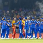 He has to change his thinking