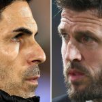 He would work really well