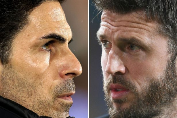 He would work really well