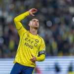 He wouldn’t even have gotten close to the door