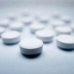 Head-to-head trial shows Eli Lilly’s oral GLP-1 orforglipron outperforms oral semaglutide