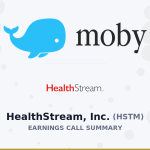 HealthStream, Inc. Q4 2025 Earnings Call Summary