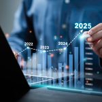 Healthcare CIOs Enter The AI Maturity Era