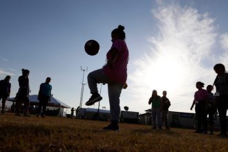 Heart disease to hit 6 in 10 women by 2050, AHA projects