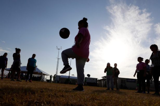 Heart disease to hit 6 in 10 women by 2050, AHA projects