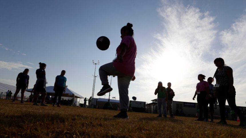 Heart disease to hit 6 in 10 women by 2050, AHA projects